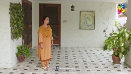 Bichoo - 16th July 2022